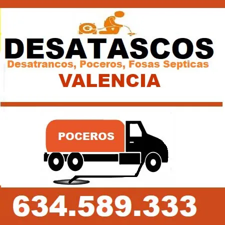 LIMPIAPAVIMENTOS - EQUIPO DESATASCOS